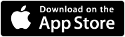Download MedPlus Mart App