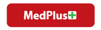 MedPlus Pharmacy