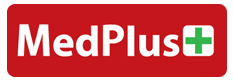 MedPlus