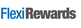 FlexiRewards